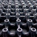 DiaDrain H Main Photo