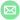 email-icon