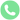 phone-icon