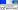 20200324_ETA_LOGO_17_1015_GreenRoofKit_APP PIXEL 231_135 300dpi prasinistegi.gr