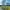 DUO Groningen thumb