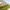 OSY project thumb