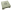Picture1 Picture