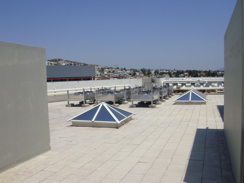 1.Αρχική-μορφή-edited Stages of construction