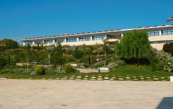 prasinistegi.gr